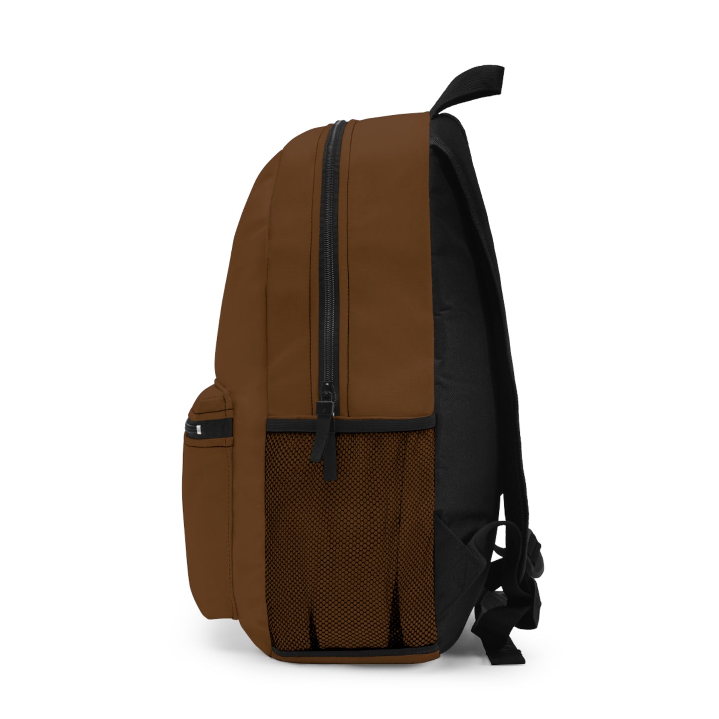 Little Hikers Logo Backpack