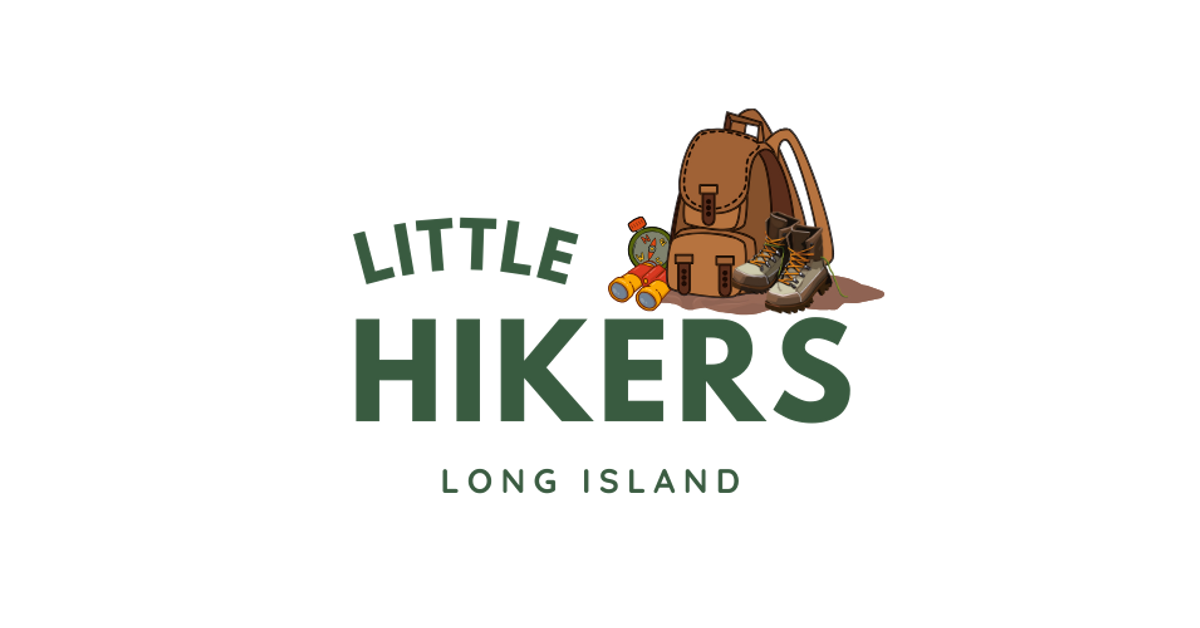 Little Hikers Long Island Outdoor Adventures For Kids Families little-hikers-long-island-outdoor-adventures-for-kids-families