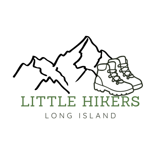 little hikers long island